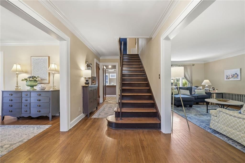 7321 Belleview Avenue, Kansas City, MO: listing photo 3