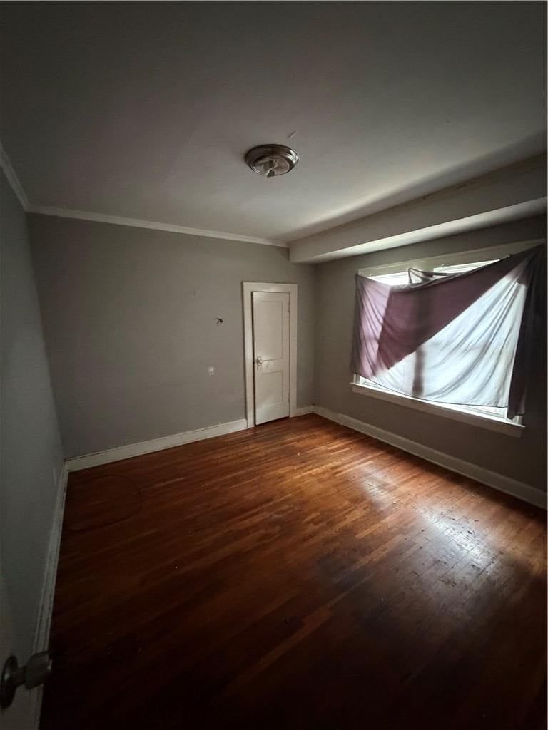 2110 E 69th Street — photo 9