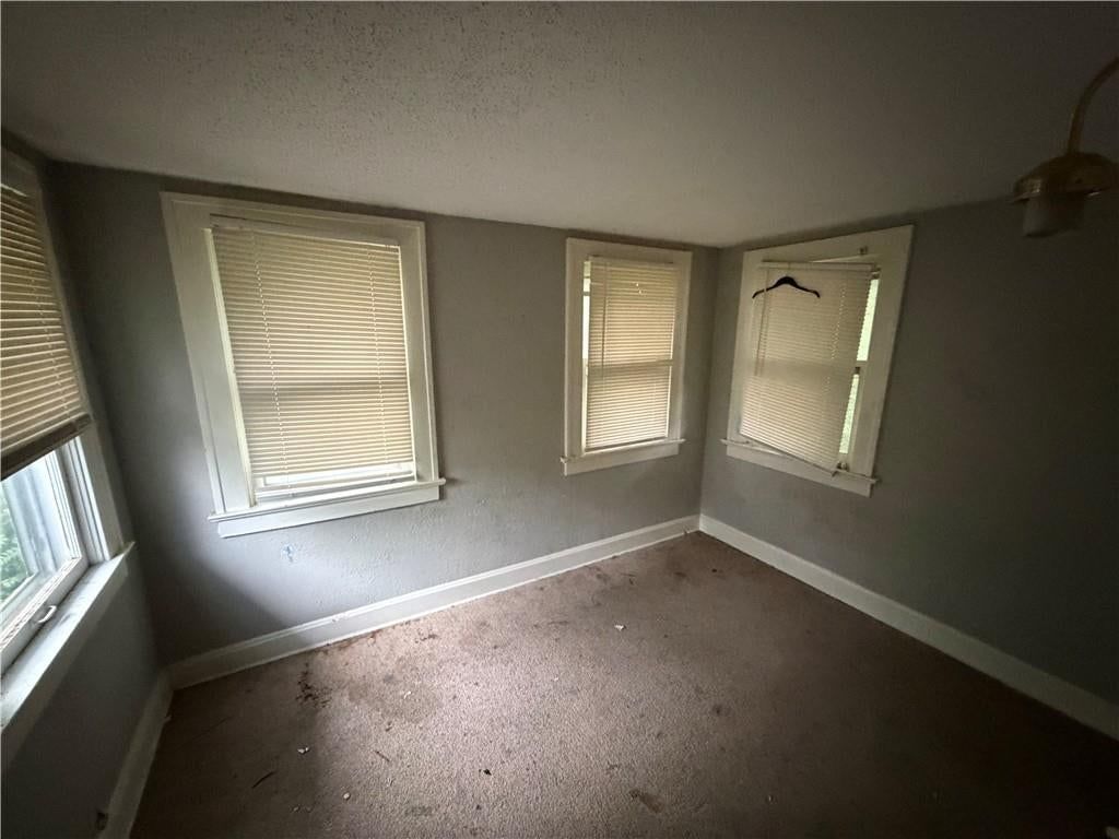2110 E 69th Street — photo 12