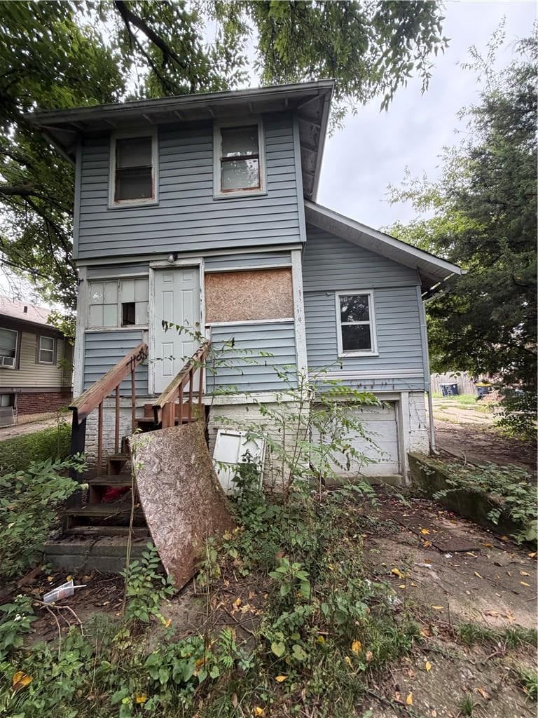 2110 E 69th Street — photo 13