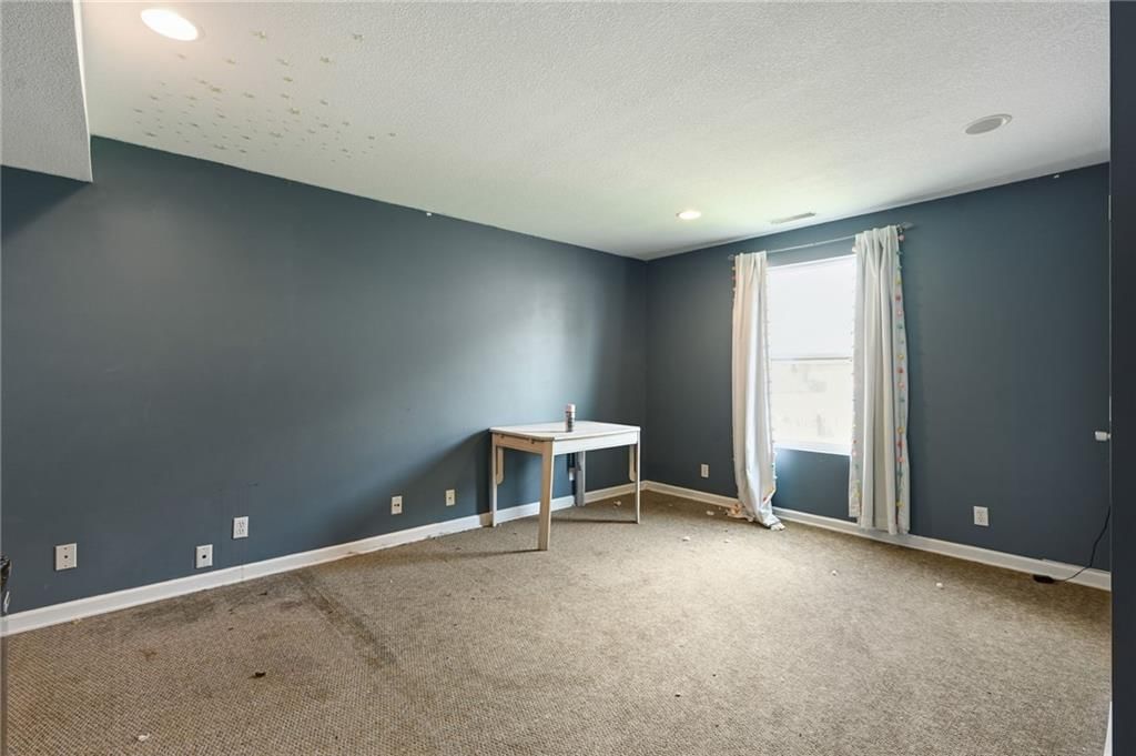 Northwest Redbud Drive — photo 16