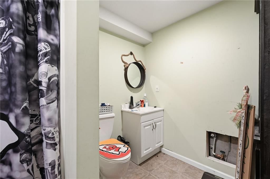 Northwest Redbud Drive — photo 18