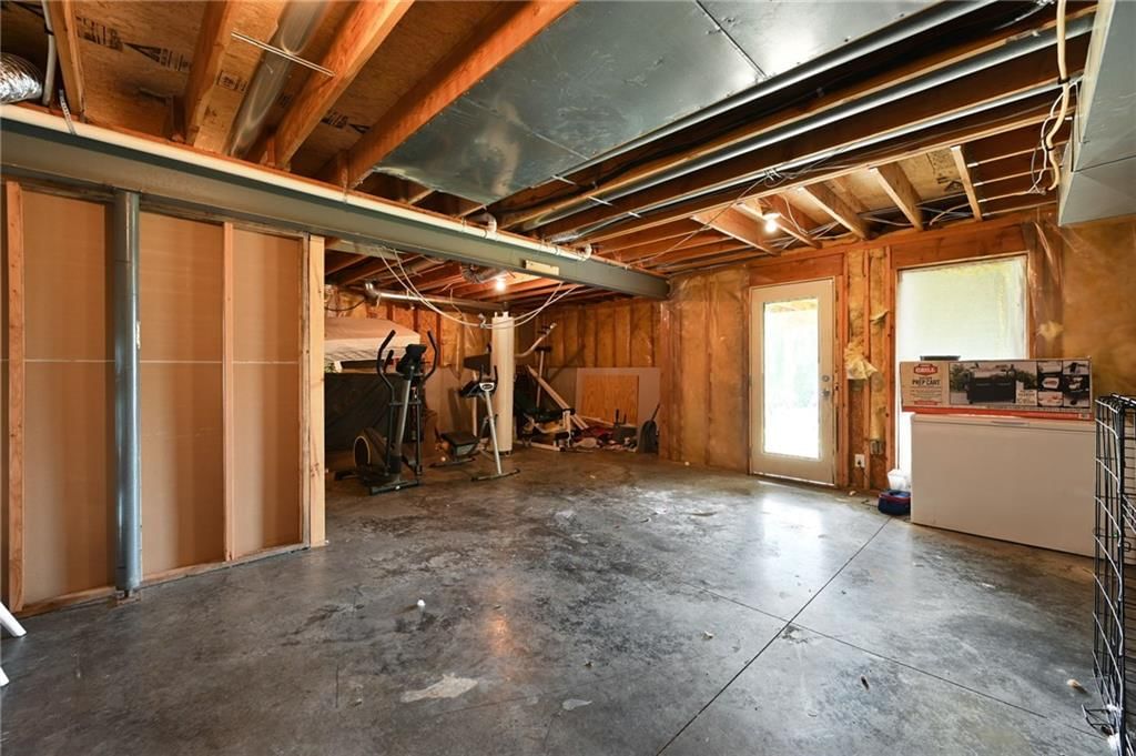 Northwest Redbud Drive — photo 19