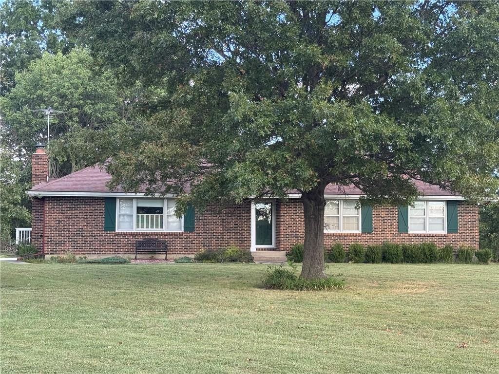 29505 SE Outer Road — photo 1