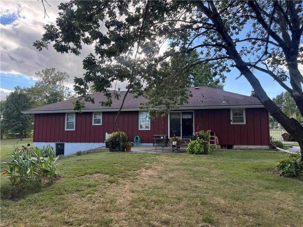 29505 SE Outer Road — photo 3
