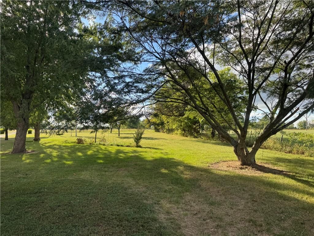 29505 SE Outer Road — photo 7