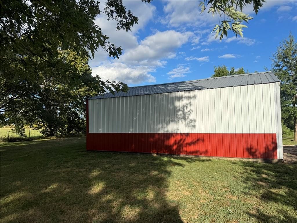 29505 SE Outer Road — photo 8