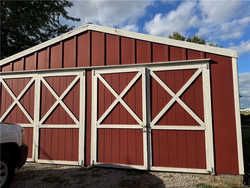 29505 SE Outer Road — photo 9
