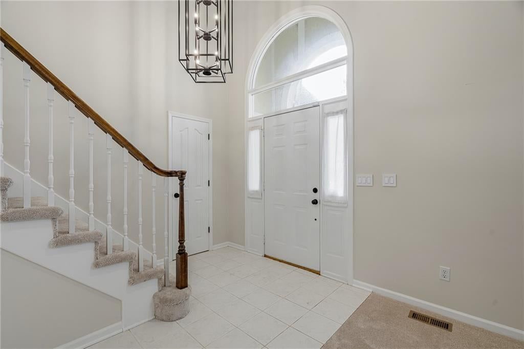 6812 haskins Street — photo 5