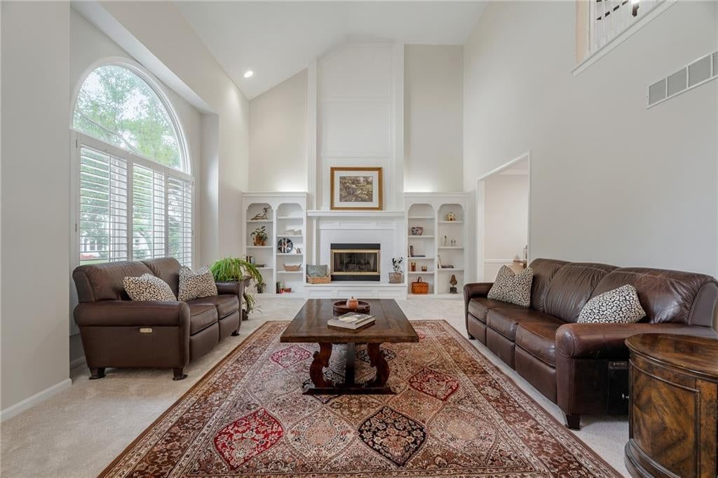 6812 haskins Street — photo 6