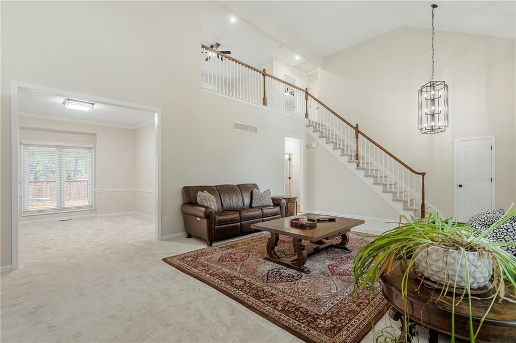 6812 haskins Street — photo 8