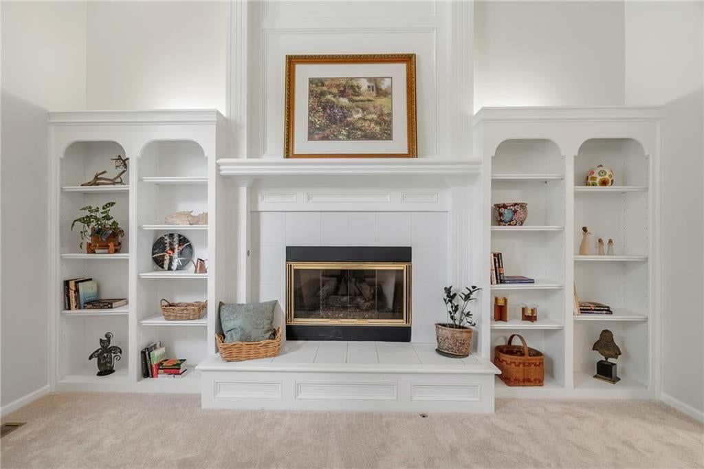 6812 haskins Street — photo 9