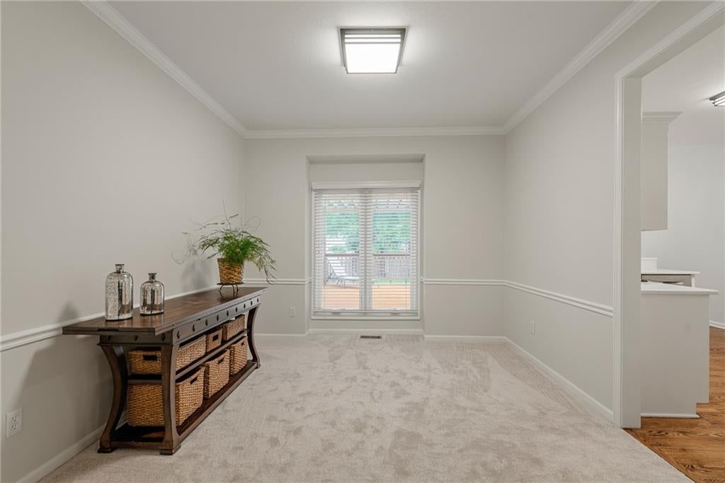 6812 haskins Street — photo 10