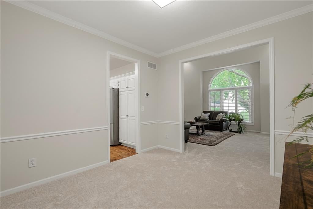 6812 haskins Street — photo 11