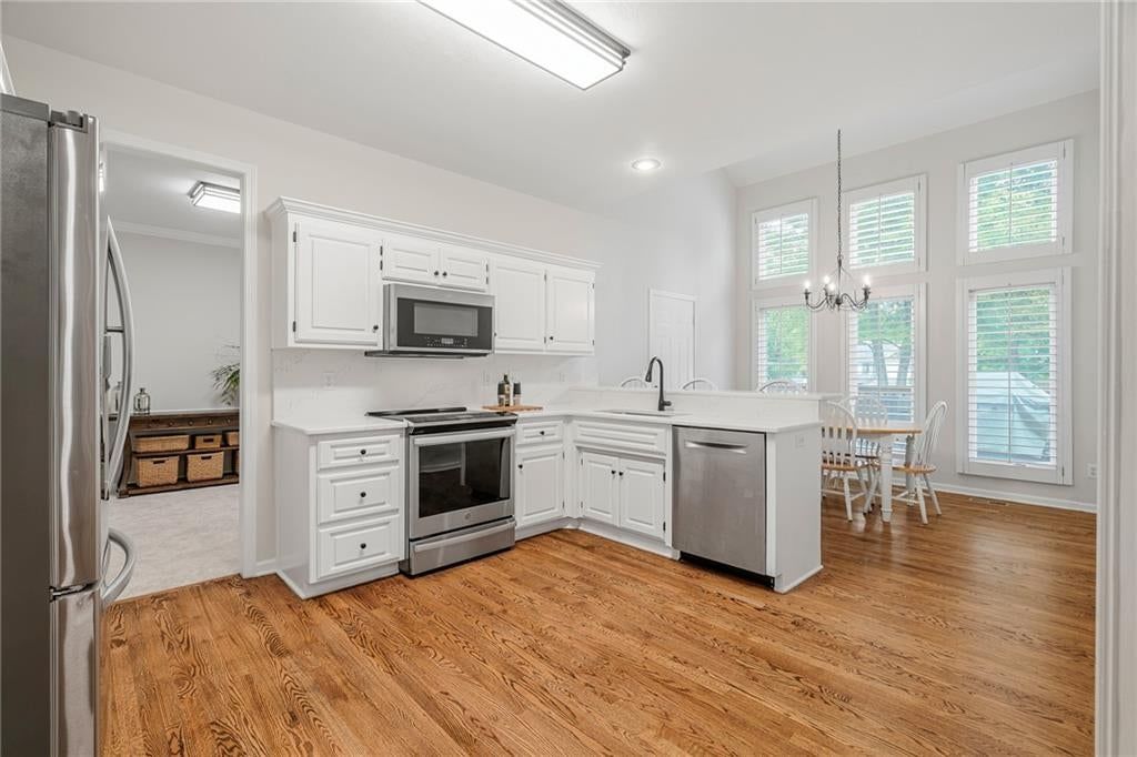 6812 haskins Street — photo 12