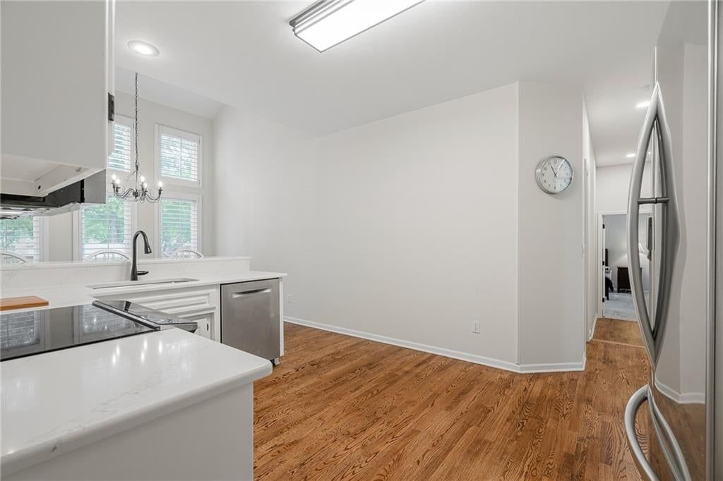 6812 haskins Street — photo 13