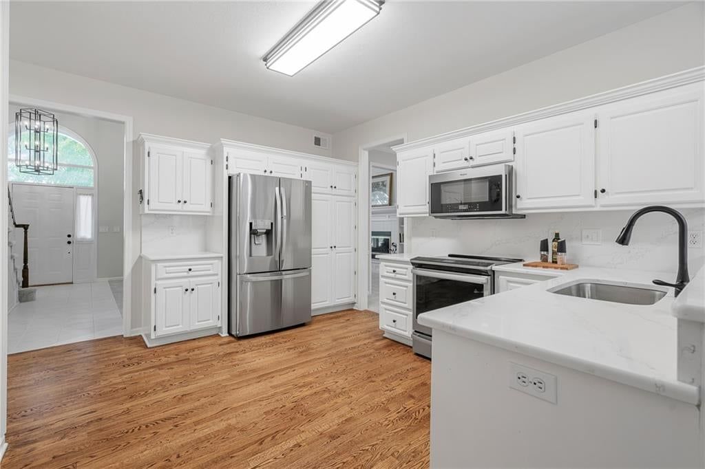6812 haskins Street — photo 14