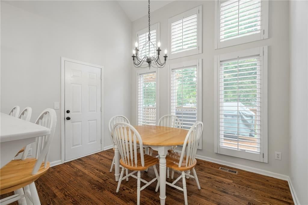 6812 haskins Street — photo 17