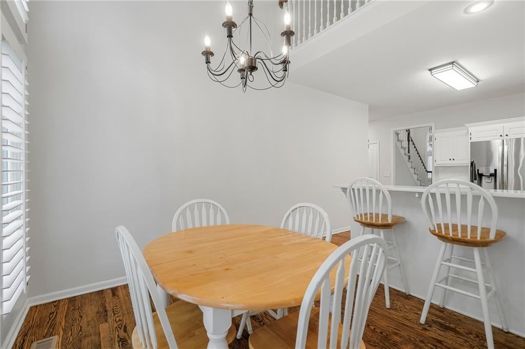 6812 haskins Street — photo 18