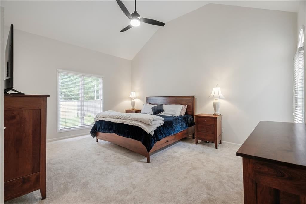 6812 haskins Street — photo 20