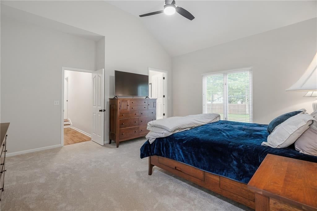 6812 haskins Street — photo 21