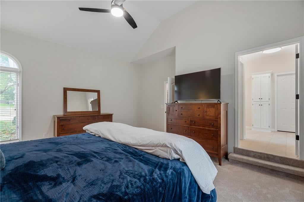 6812 haskins Street — photo 22