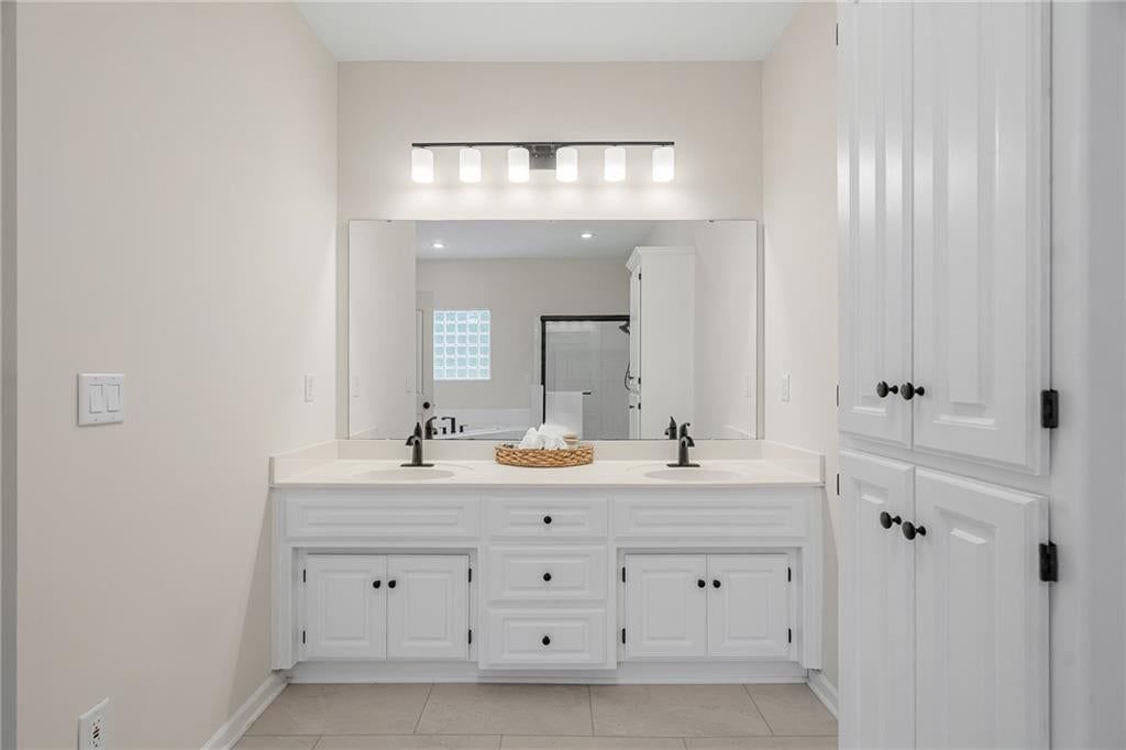 6812 haskins Street — photo 24