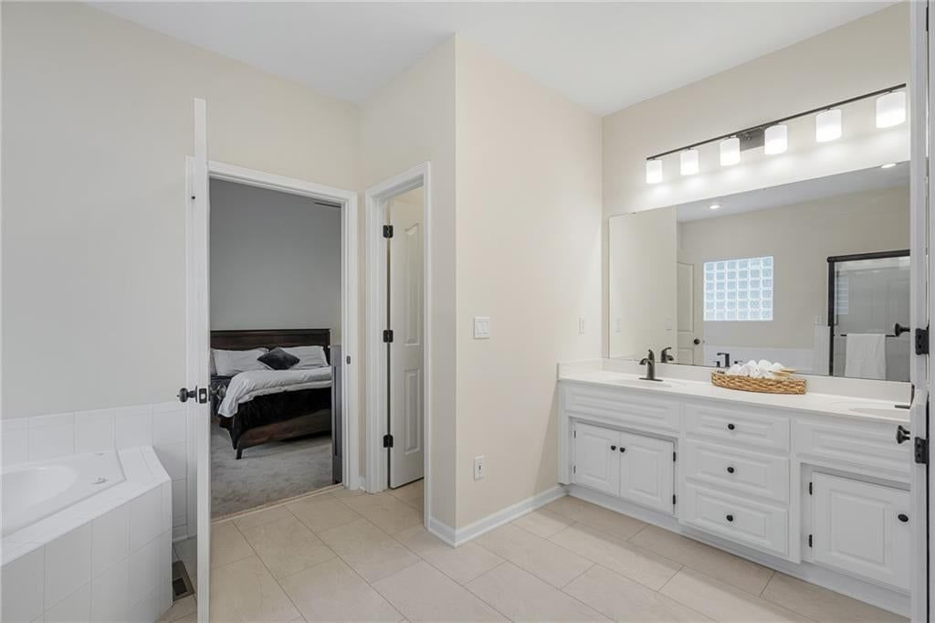 6812 haskins Street — photo 26