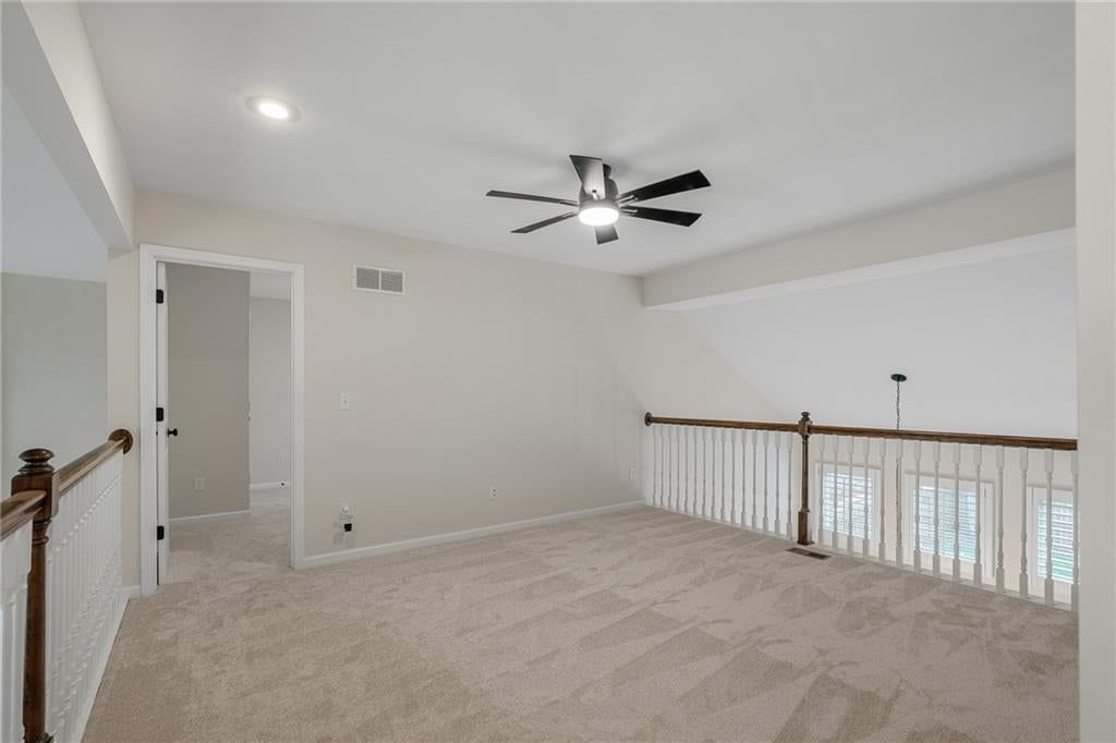 6812 haskins Street — photo 27