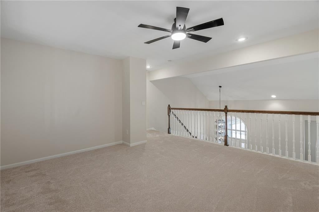 6812 haskins Street — photo 28