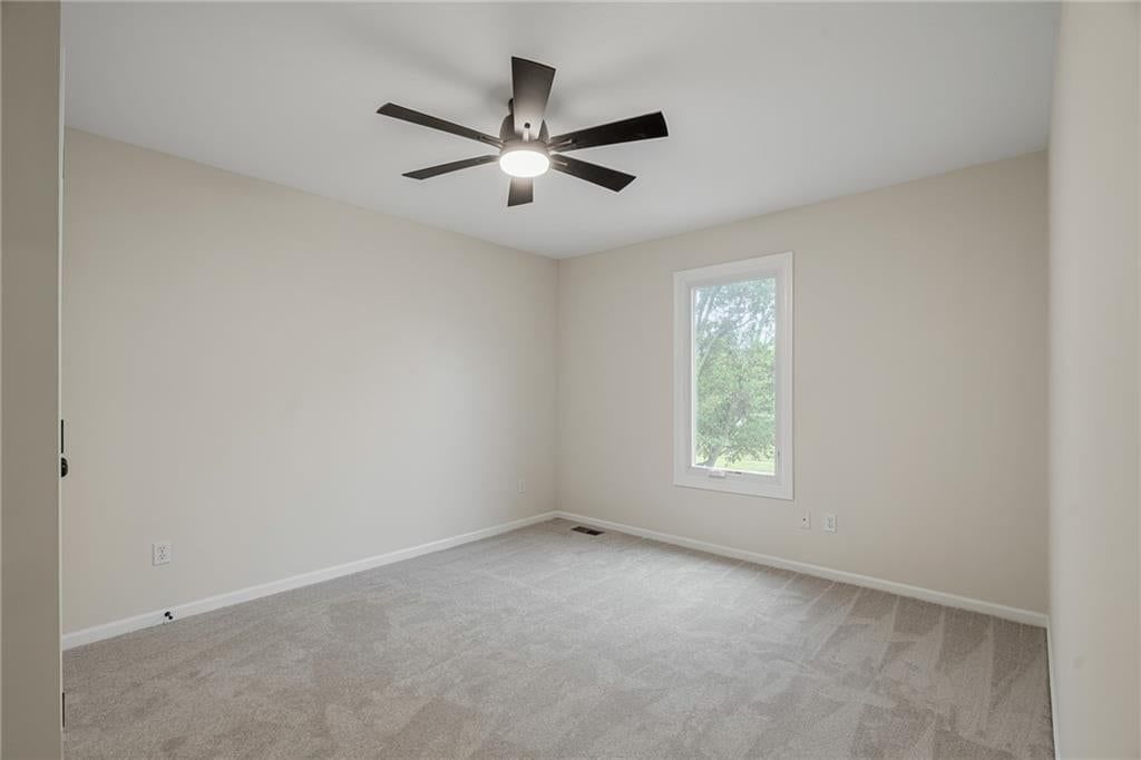 6812 haskins Street — photo 29