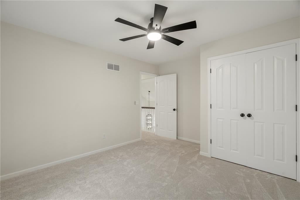 6812 haskins Street — photo 30