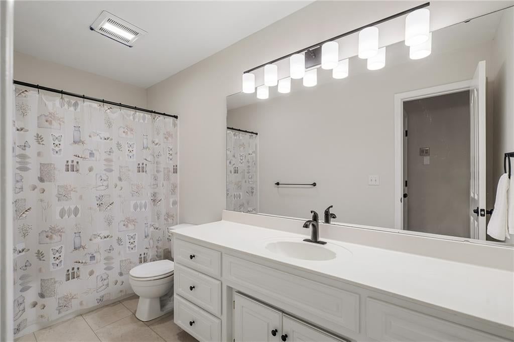 6812 haskins Street — photo 31