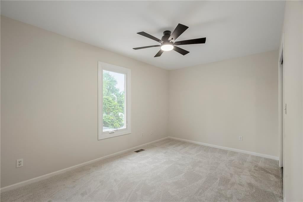 6812 haskins Street — photo 32