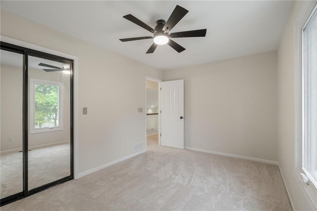 6812 haskins Street — photo 33