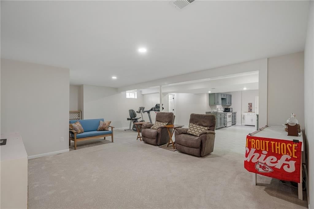6812 haskins Street — photo 34