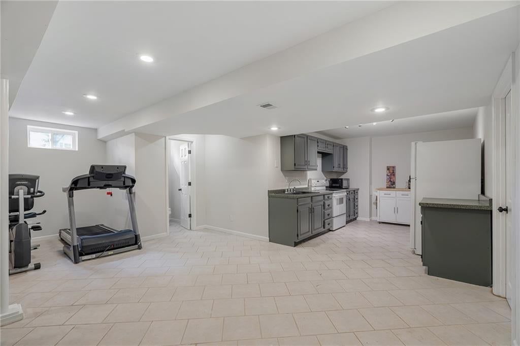 6812 haskins Street — photo 36