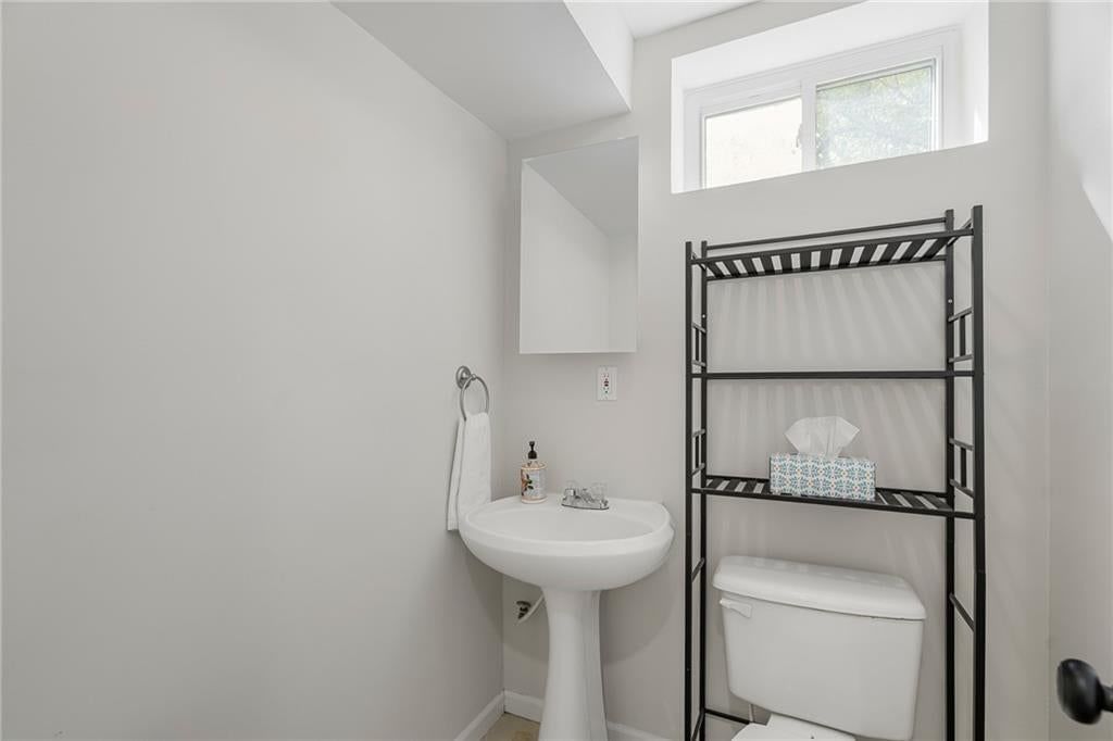 6812 haskins Street — photo 39