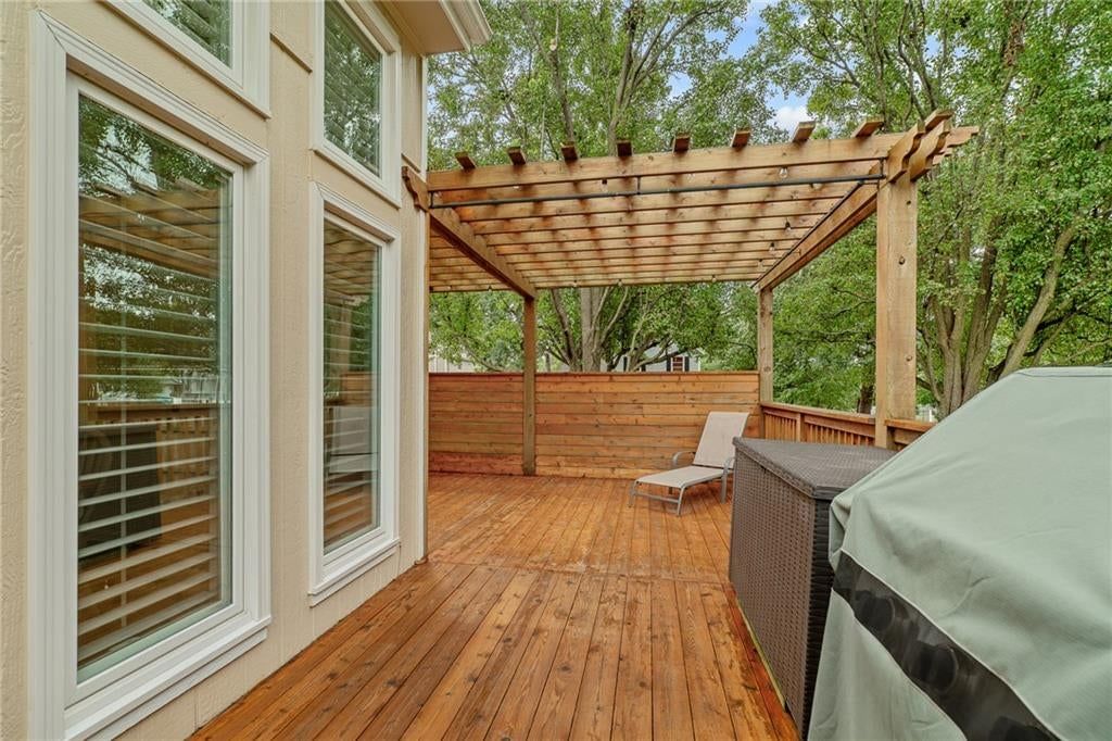 6812 haskins Street — photo 41