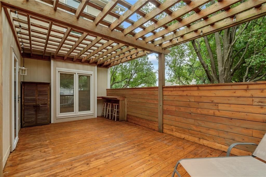 6812 haskins Street — photo 42