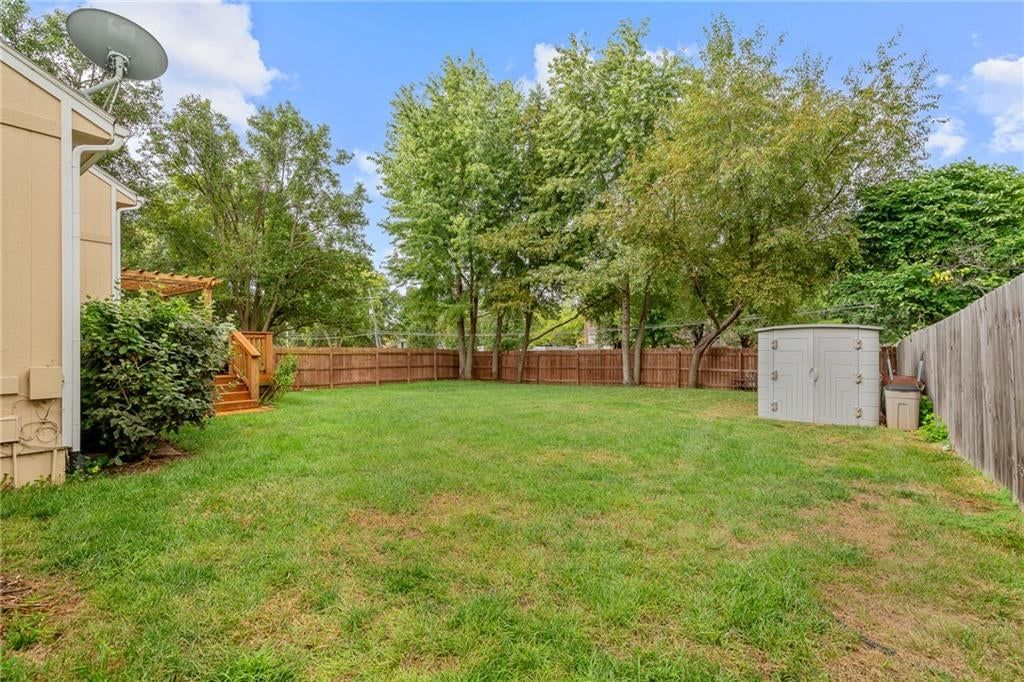 6812 haskins Street — photo 43