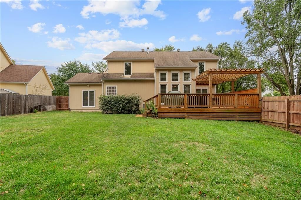 6812 haskins Street — photo 44
