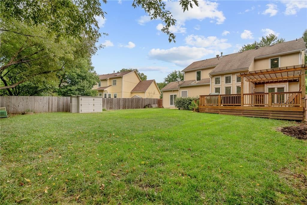 6812 haskins Street — photo 45