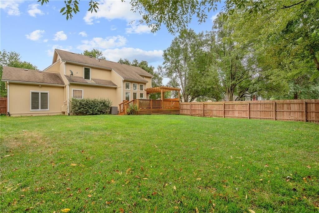 6812 haskins Street — photo 46
