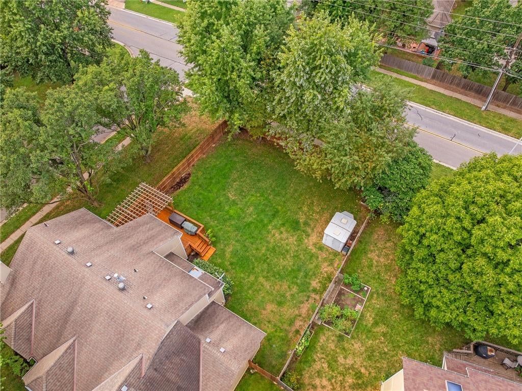 6812 haskins Street — photo 47