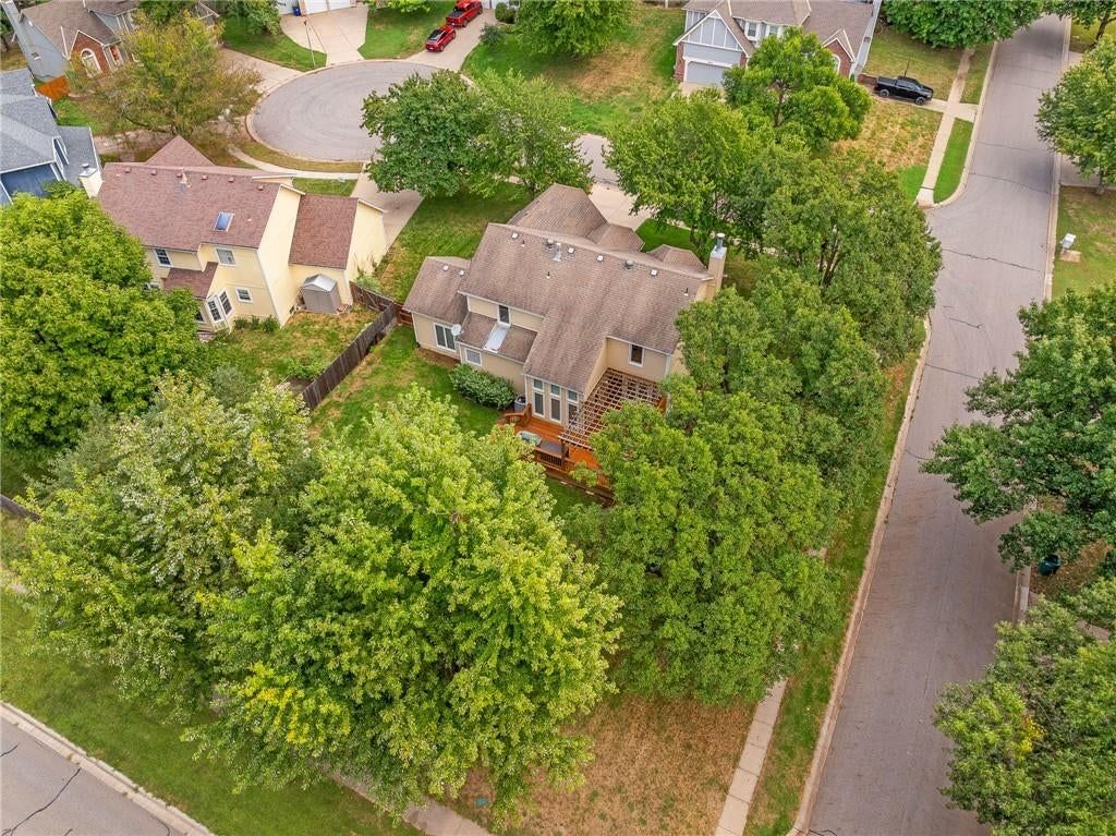6812 haskins Street — photo 48