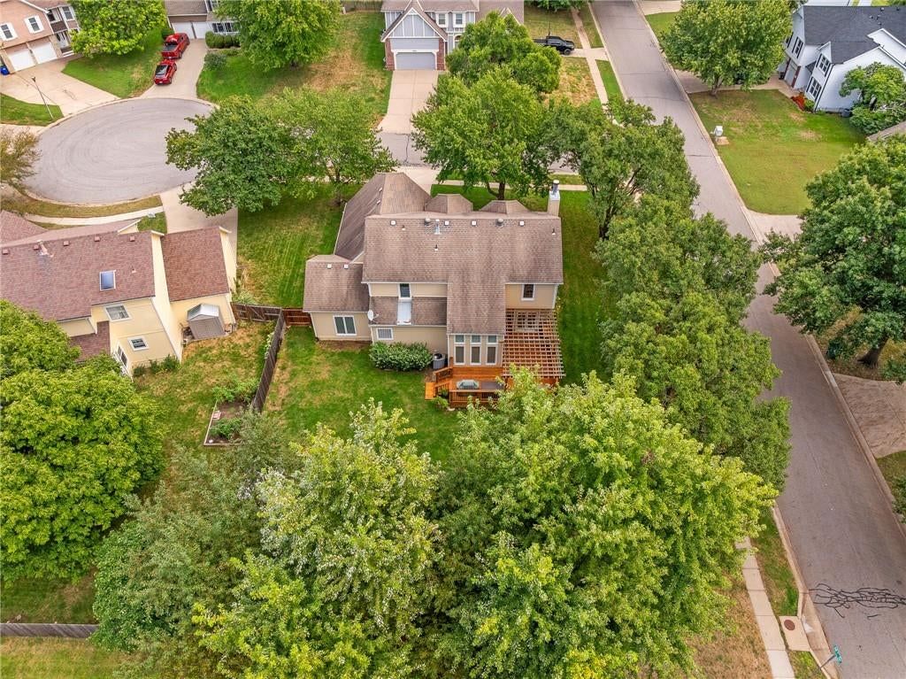 6812 haskins Street — photo 49