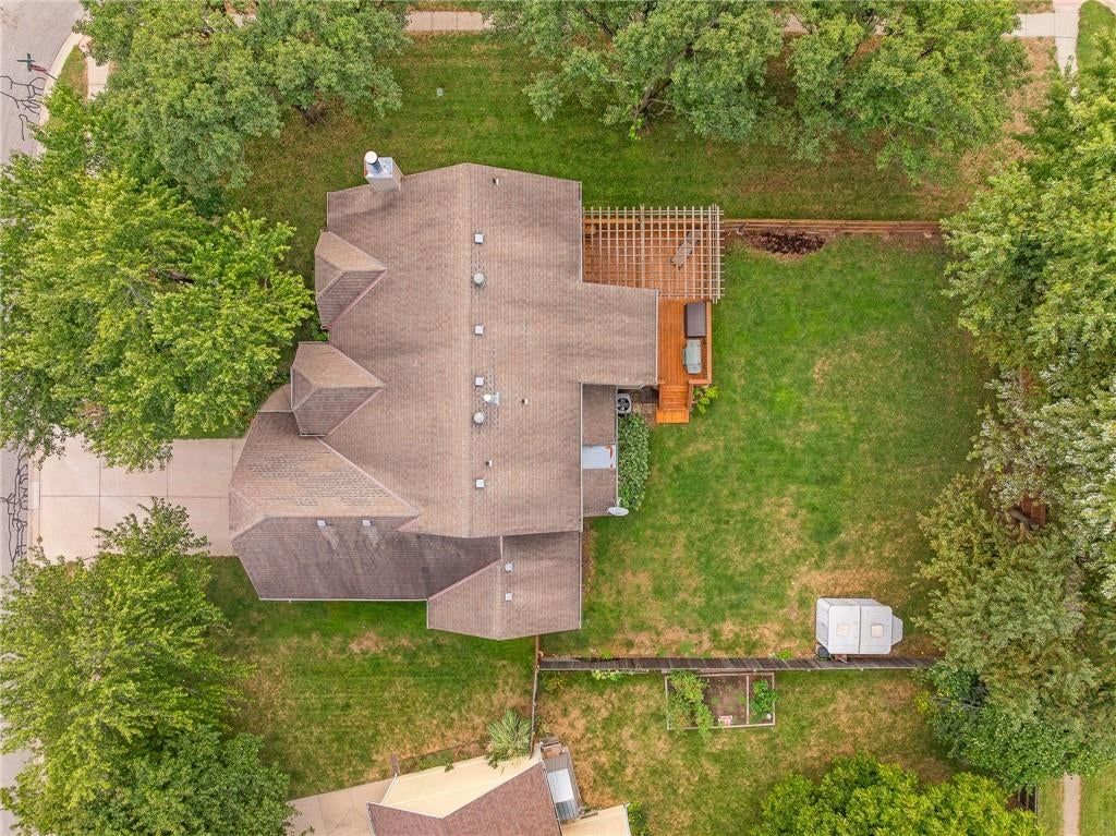 6812 haskins Street — photo 50