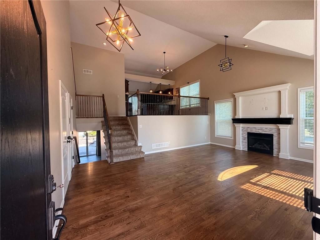 7912 NE 111th Street — photo 2