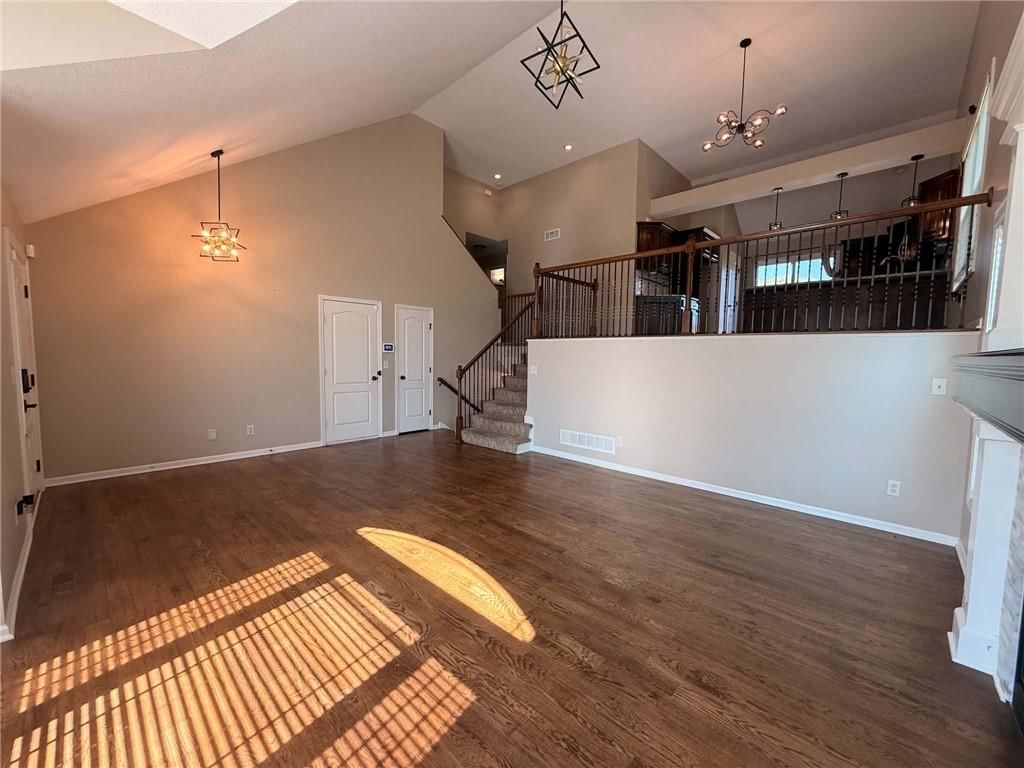 7912 NE 111th Street — photo 3